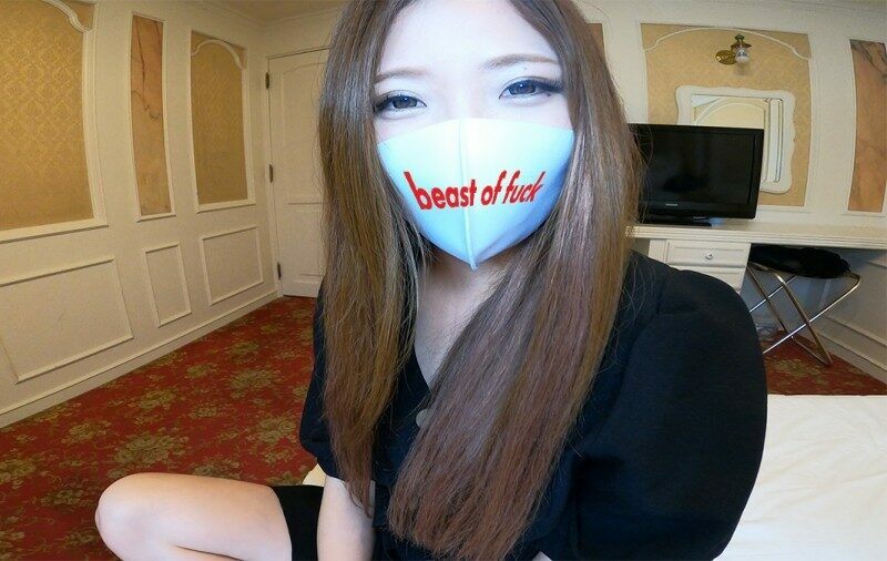 FC2-PPV-1594123 – [None] [Personal shooting] [Review bonus] Active hostess Kanon-chan Part 2 ♡ A threesome continuous creampie festival with a senior who secretly called!