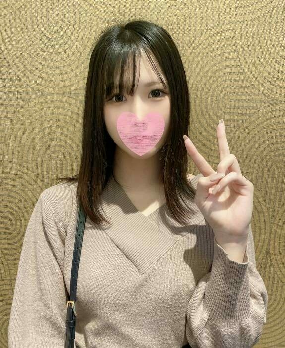 FC2-PPV-3172351 – Limited to 1/30 2980 → 1980 [Tall / Beautiful legs / Slender] An older sister who has all three beats showed me a disturbed appearance in her first gonzo.