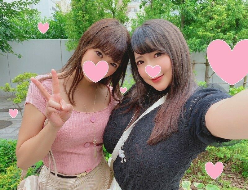 FC2-PPV-1594395 – [Colossal breasts OL/orgy individual shooting] Large set of individual shooting craftsmen!  – Kcup Miracle Colossal Breasts OL & Rookie OL Get ☆ Orgy Party With Takopa With Aphrodisiac!  – [Of course, bareback creampie]