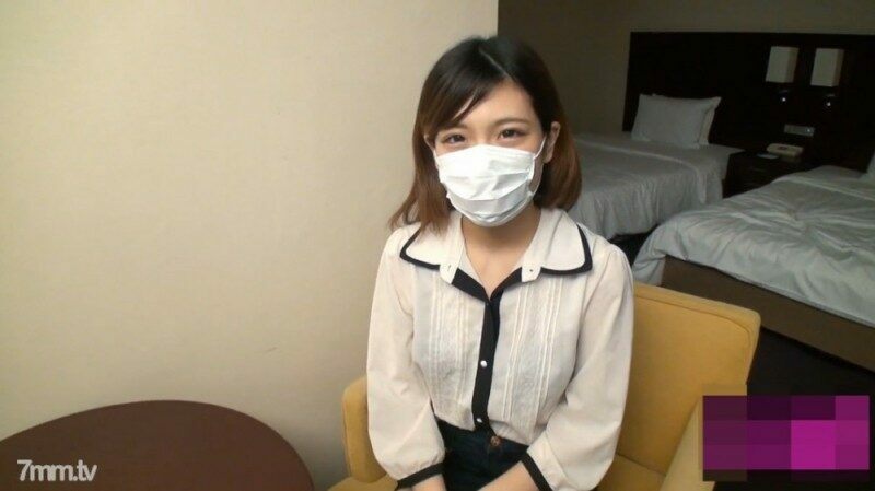 FC2-PPV-1025440 – fc2-ppv 1025440 [Personal shooting] Leaked video when super super Kawa Yu-chan was 18 years old!  – Masturbation