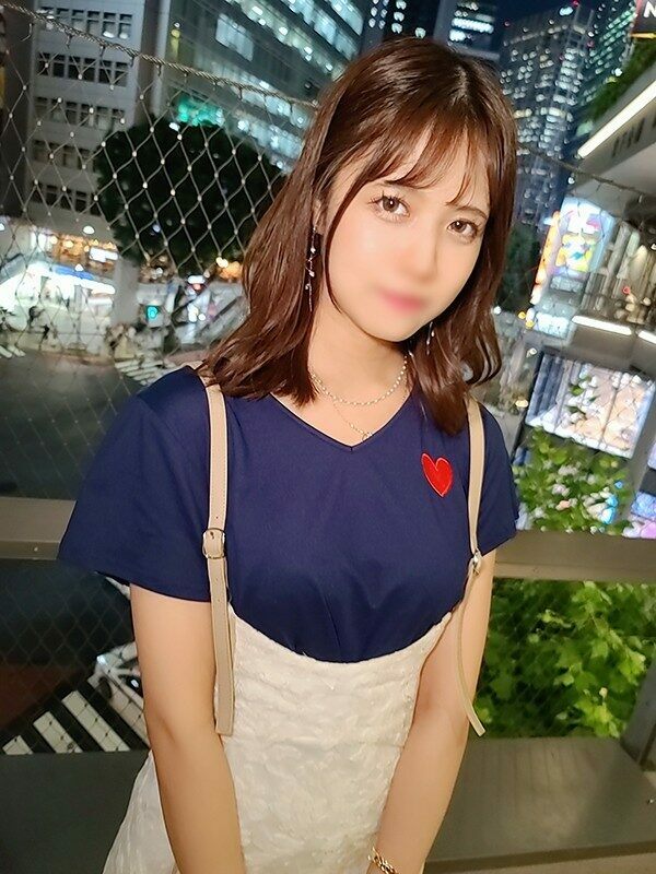 FC2-PPV-4027543 – *Limited quantity for the first time* [Top ball/gonzo]★God style★G cup slender older sister★Ainya, 26 years old