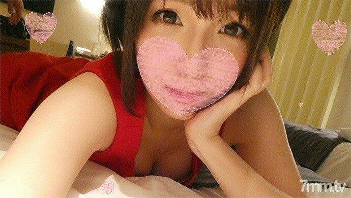 FC2-PPV-869566 – -PPV 869566 [Kamijiri x Kamimi Breasts] SS-class beauty 3P that does not require explanation. Crazy [no moza] bonus photo book available