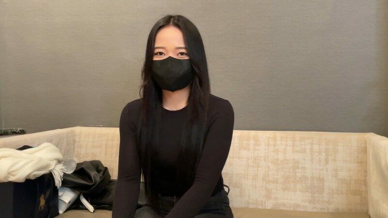 FC2-PPV-3685880 – [Appearance lifted] Gonzo with a Kansai beauty on a motorcycle.  – Her cool expression is destroyed by gun thrusting with her raw cock → large amount of vaginal cum shot.