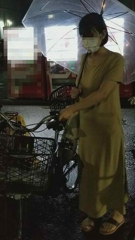 FC2-PPV-2231059 – fc2-ppv 2231059 [Individual] A newlywed pregnant woman with black nipples, commits with two strange sticks and pollutes the inside of the vagina.  – * Limited release for one week FC2-PPV-2231059 – EP 1