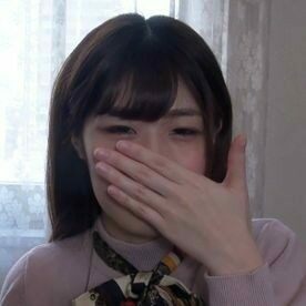 FC2-PPV-1588931 – fc2-ppv 1588931 [Personal shooting] First shot!  – Minami 22 years old Paipan's slender beauty ★ Aviation-related office lady is the first Gonzo in her life to have SEX for the first time in a long time!  – Of course I will vaginal