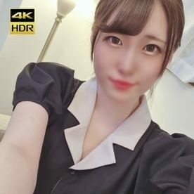 FC2-PPV-2235170 – fc2-ppv 2235170 [36 minutes uncut / 4 shots] Yurufuwa female college student Ayano-chan (21) is finally turned.  – Uncut Creampie Cum # 16 FC2-PPV-2235170