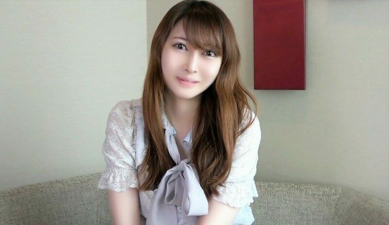 FC2-PPV-2984426 – [None] [1480pts limited to 100 pieces!] Fair-skinned half-type G-cup beauty sequel ♥️ Full-throttle secrets from a neat face!  – Beautiful big breasts with smooth beautiful skin ♥ *Review bonus/High quality version