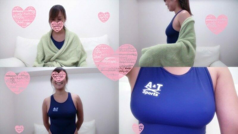 FC2-PPV-619042 – [Complete appearance!  – ] We had fun with Reiko, a plump beauty, wearing an erotic swimsuit!  – Both of them sank Reiko's famous instrument with a feeling of outburst … (T_T) *with ZIP [Personal shooting]