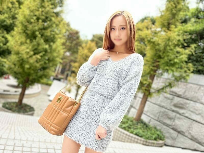 FC2-PPV-3171689 – [Uncensored] I'm being blamed by a fucking erotic de S gal ♡ It's nice to try being a M man once in a while ♡