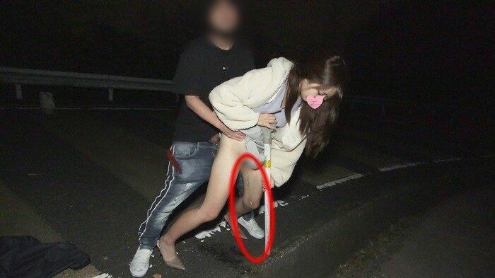 FC2-PPV-2984375 – [No amateur individual shooting] I took the most intense M daughter I met last year around, and from the exposure in the store to the remote bike attack, I made the pond climaxed with the first street blue rape, and I was bullied with bo