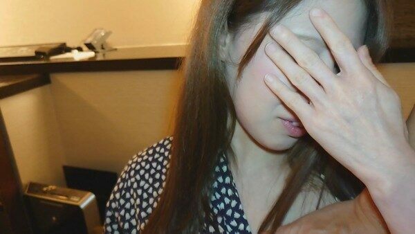 FC2-PPV-1423947 – [Personal shooting] Affair wife secretly secretly lustful with her husband!  – Unfaithful acts that can not be stopped even if you know that it will be a big deal if you find out [nothing / creampie]