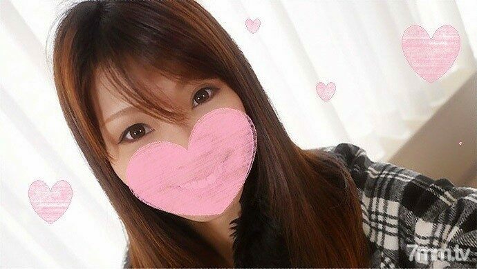 FC2-PPV-851312 – -PPV 851312 [Personal shooting] First shot ♥ Loli Breast slender beauty Bombshell black pantyhose legs & newborn nice ass Shameful first show [No moza]