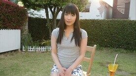 FC2-PPV-1563557 – [Uncensored] [Leaked] [DL] Yuona – EP 1