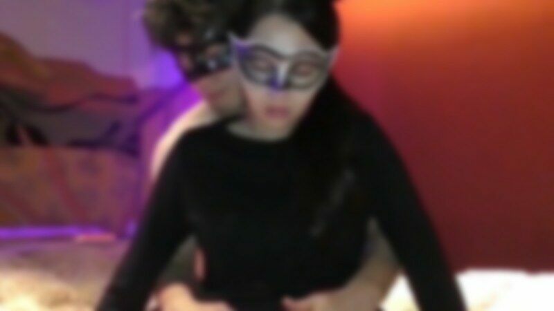 FC2-PPV-4020108 – [Personal shooting] A beautiful young landlady was brought in by her husband in exchange for this. Did she hate the wife who absolutely obeyed her husband in such a situation?  – Did you enjoy it?