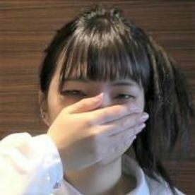 FC2-PPV-1656863 – fc2-ppv 1656863 [Personal shooting] First shot & first vaginal cum shot ★ Luna 20-year-old maid cafe clerk!  – I will do the first vaginal cum shot and Gonzo in my life.