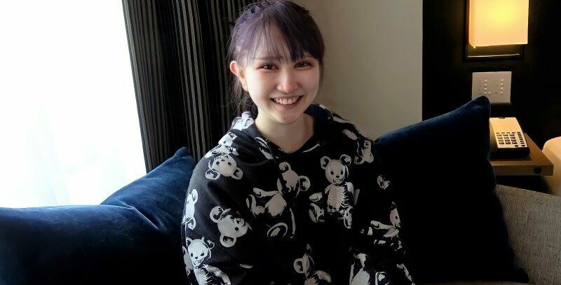 FC2-PPV-2053606 – [No] Limited quantity for a limited time!  – Semi-new, ikoka discount that won't lose to Corona!  – To 600pt!  – Innocent!  – Fair-skinned busty girl ♥️ Raw POV ♥️ Massive vaginal cum shot!  – !  – ♥️*Review benefits/High quality Ve