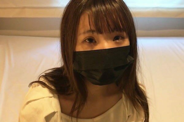 FC2-PPV-3119923 – [Uncensored] A reunion creampie with a cute ex-underground idol **JD with a very nice smile.