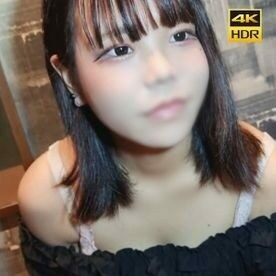 FC2-PPV-2244695 – fc2-ppv 2244695 [Unyoung man] Cum in the mouth in 10 minutes to a 19-year-old anaconda blowjob FC2-PPV-2244695