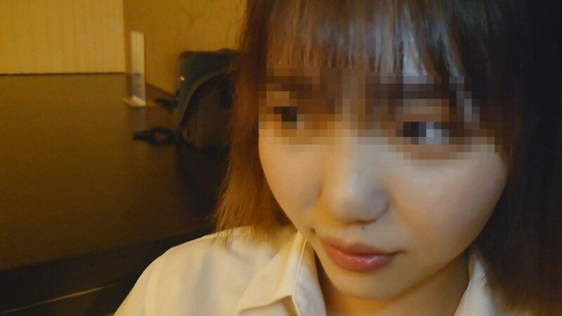 FC2-PPV-2054306 – fc2-ppv 2054306 [One day limited 2200 → 1200pt] [Individual shooting] I enclose a runaway girl and conceive it every night and cum inside!  – FC2-PPV-2054306