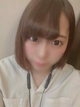 FC2-PPV-1653544 – fc2-ppv 1653544 * Until noon on the 24th 4480pt → 3980pt [No] 3 past works of tall G cup busty girl!  – * New trailer video + high-quality version of the main story with review benefits