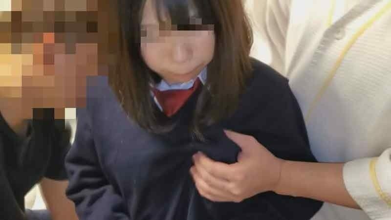 FC2-PPV-1697549 – [Individual shooting] Prefectural general course ① Last promise with a 140 cm angel + 3 consecutive insertions 〇〇.