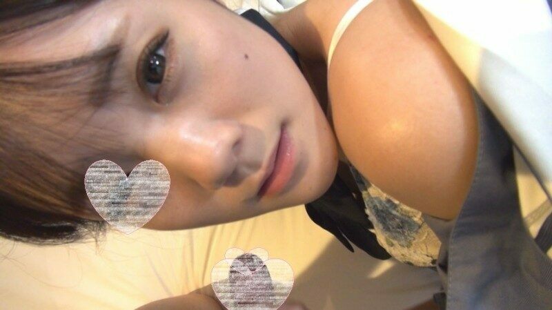 FC2-PPV-1585937 – [Personal shooting] [No] Cum swallowing and vaginal cum shot twice!  – Even though it looks neat and clean, it's a bitch who really loves SEX!  – !  – Erotic shaved pussy that loves raw sex and vaginal cum shot!  – Review benefits i