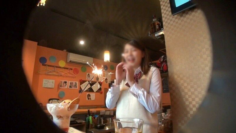 FC2-PPV-2510660 – [Beauty Breasts J Hidden Shooting]