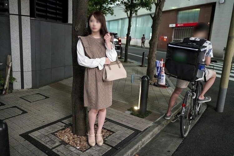 FC2-PPV-1702530 – [Personal Shooting] Leaked Neat and Clean Station Announcer Adultery Video Tokyo Station Announcer Has Serious Stress Relief Sex (Creampie) at a Secret Meeting at a Late Night Love Hotel (First Release) – EP 2