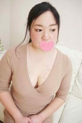 FC2-PPV-1588530 – [First shot] Gonzo with a 38-year-old neat wife!  – !  – The wife who was shy is also unusually wet ♡ [with high image quality]