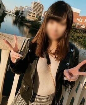 FC2-PPV-1586596 – fc2-ppv 1586596 [Leaked / Uncensored] Female-only aroma massage 20-year-old fair-skinned beautiful breasts hidden from erogenous zone development