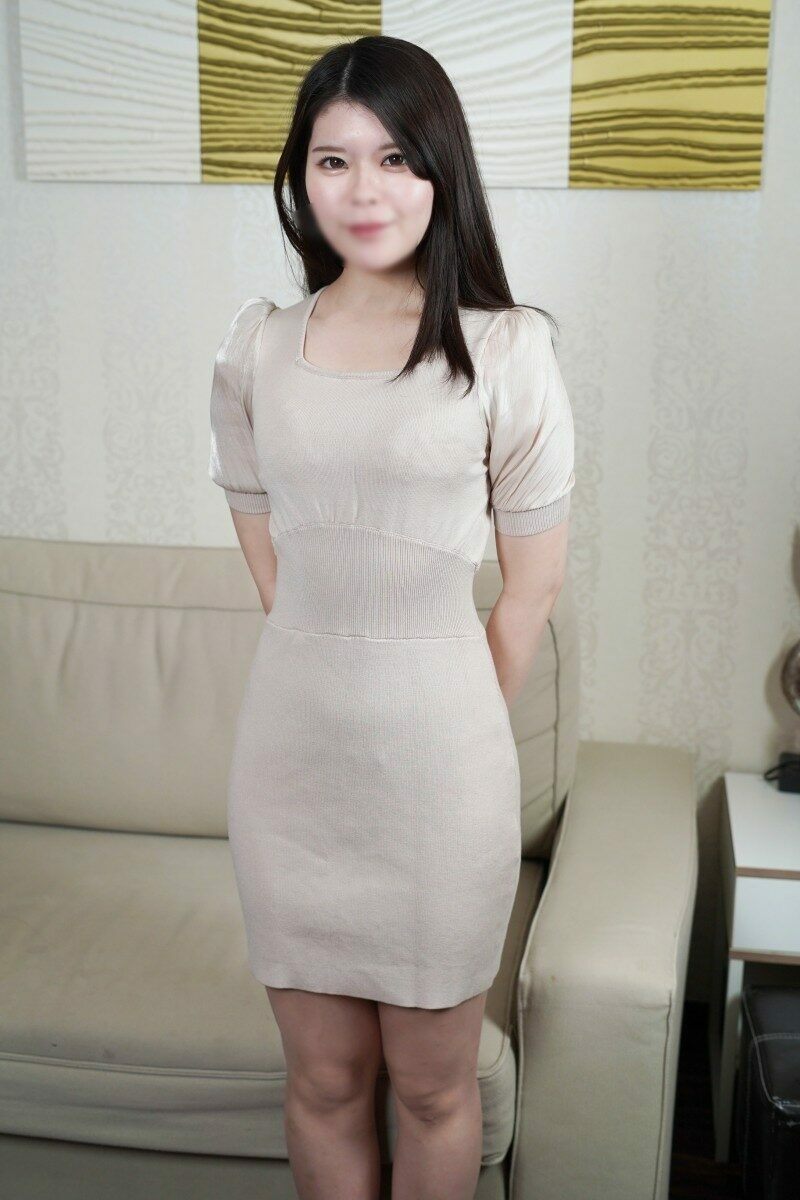 FC2-PPV-3729457 – [Uncensored] WILD SEX exposed by the window!  – A libido beast that looks like an adult.  – Captured by a carnivorous JD's shaved pussy, a demon piston vaginal cum shot in a slimy small hole that can not be stopped for 20 minutes!