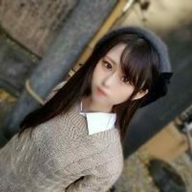 FC2-PPV-1588074 – fc2-ppv 1588074 Limited number [No] Male experience Continuous vaginal cum shot to one nursing student (47 minutes)