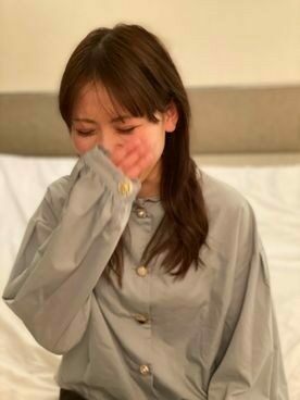 FC2-PPV-1585277 – fc2-ppv 1585277 [End of no sale] Super deals!  – Large volume for a total of 3 hours!  – !!  – Masturbation, Blow-free pack + 1 piece of work in storage [Personal shooting]