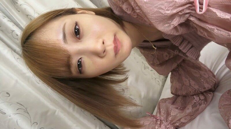 FC2-PPV-3086358 – [Uncensored] Serika, a lewd amateur, is attacked with a vibrator ♡ If you let the best slender slut in history say to Ahair, insert it into your pussy that has become mushy, and cum a lot!  – !