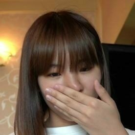 FC2-PPV-1417788 – fc2-ppv 1417788 [Personal shooting] First shot ★ Mayumi 18-year-old amateur shaved JD!  – The 18-year-old slender body is a Ubu kid with one experienced person!  – I will experience the first vaginal cum shot in my life!