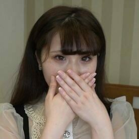 FC2-PPV-1587330 – fc2-ppv 1587330 [Personal shooting] Such a 22-year-old is a super beautiful cafe clerk ★ An idol-level beauty shows off to footjob!  – I was able to take two masterpieces of vaginal cum shot!