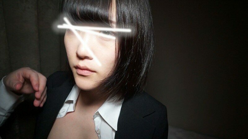 FC2-PPV-1703388 – [Nothing] Final interview for raw creampie abuse of authority.  – Misunderstanding job-hunting students who hate blowjobs are slapped with an iron fist w Then anal is also licked by the time education is completed and adoption is celebra