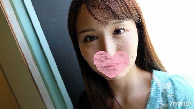 FC2-PPV-587842 – -PPV 587842 Chihiro 24 years old ♪ Super S class daytime wife ♪ [2 hours 30 minutes] "Amateur Gonzo" "Personal shooting" "147" "Chupa King"