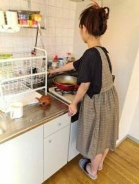 FC2-PPV-1652349 – fc2-ppv 1652349 [Personal shooting] Affair with a young slender married woman.  – Insert the underwear from the side of the pants and make vaginal cum shot.