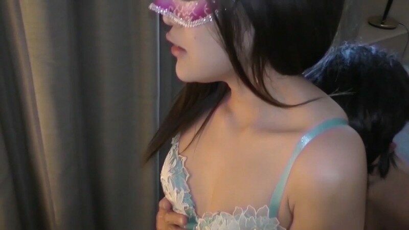 FC2-PPV-3125697 – [Individual photography/set sale] A young wife kept being passed around for her unfaithful husband Complete version