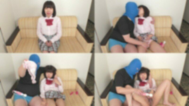 FC2-PPV-2985077 – [9980 ⇒ 80% OFF for the first time only] The world's most erotic ex-student council president ❤️ Nipple Iki with a generalized erogenous zone – EP 1