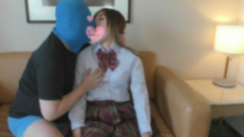 FC2-PPV-2834026 – [4980 ⇒ Limited number 70% OFF] Reiwa era SNS behind-the-scenes girls with tongues eliminate NN sexual desire Take it out ❤ Benefits: Tongue Pifera Oral Ejaculation