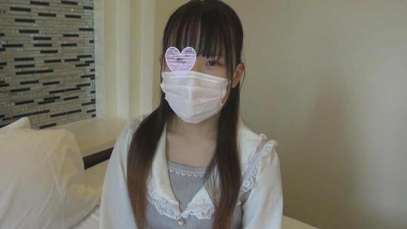 FC2-PPV-2906373 – [Personal shooting] A large amount of shots to immoral 19-year-old married woman shaved beautiful girl Ami-chan!