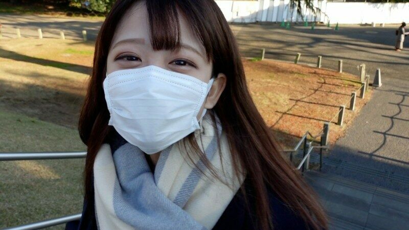 FC2-PPV-2550569 – [First shoot!  – !  – ] No. 1 favorite in the class!  – Dating after school with a beautiful girl in uniform with a cute little animal face… A girl student who is trembling with pleasure is taken to a closed room and a large amount of