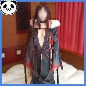 FC2-PPV-2172443 – fc2-ppv 2172443 [Gonzo] Voice Kawa F Cup!  – Summoning me … it's a hassle, I'll make it easier [Personal shooting] FC2-PPV-2172443