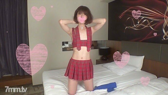 FC2-PPV-598614 – -PPV 598614 [Personal shooting] Petite S-class Loli daughter completely fell with a small breasts erection nipple and finally vaginal cum shot "It's better than a boyfriend's dick ♥" A young vagina that easily reaches