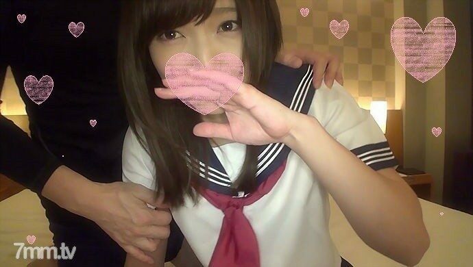 FC2-PPV-597145 – -PPV 597145 [Personal shooting] 18 years old ☆ S-class beauty growing breasts daughter finally vaginal cum shot "quickly … to the back ♥" ● Monthly uniform Ecchi reason collapse Arbitrarily hip swing continuous cum!  – Permiss