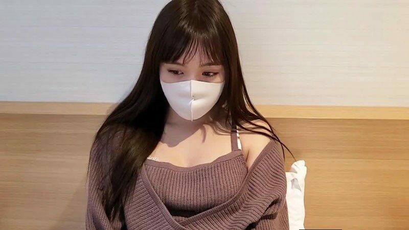 FC2-PPV-1716205 – [Nothing] An art student with fair breasts.  – She desperately resists, but she is forcibly fucked…