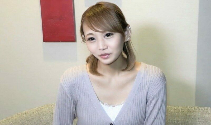 FC2-PPV-1937283 – [No] Limited quantity for a limited time!  – Old work, don't lose to Corona, ikoka discount!  – 500 points!  – Mr. OL, who works for a major telecommunications company ♥️ Amazing G-cup big tits when you take it off ♥️ Violent vagina