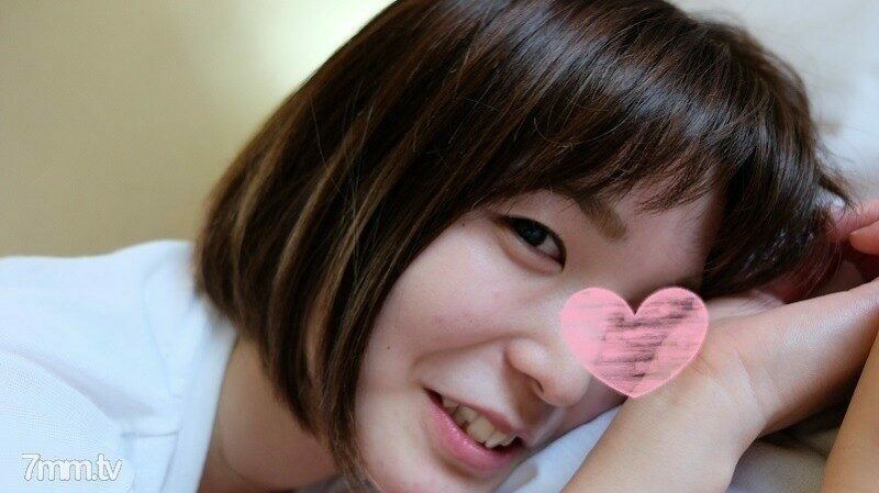 FC2-PPV-593604 – -PPV 593604 Nene 23 years old ♪ Erotic areola natural Gcup!  – [2 hours 17 minutes] "Amateur Gonzo" "Personal shooting" "148" "Chupa King"